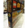 lego-star-wars-mos-eisley-cantina-75052-lukes-landspeeder-75173-neuf-