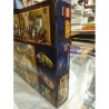 lego-star-wars-mos-eisley-cantina-75052-lukes-landspeeder-75173-neuf-