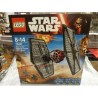 lego-star-wars-first-order-special-forces-tie-fighter-75101-neuf-