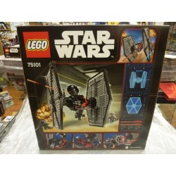lego-star-wars-first-order-special-forces-tie-fighter-75101-neuf-