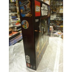 lego-star-wars-first-order-special-forces-tie-fighter-75101-neuf-