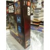lego-star-wars-first-order-special-forces-tie-fighter-75101-neuf-