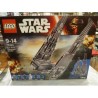 lego-star-wars-kylo-rens-command-shuttle-75104-neuf-