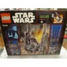 lego-star-wars-kylo-rens-command-shuttle-75104-neuf-