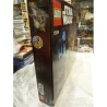 lego-star-wars-kylo-rens-command-shuttle-75104-neuf-
