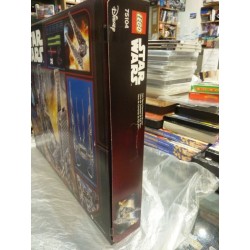 lego-star-wars-kylo-rens-command-shuttle-75104-neuf-