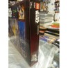 lego-star-wars-kylo-rens-command-shuttle-75104-neuf-