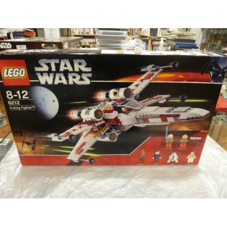 lego-star-wars-x-wing-fighter-6212-neuf-