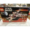 lego-star-wars-x-wing-fighter-6212-neuf-