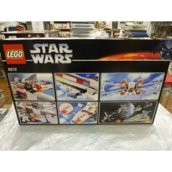 lego-star-wars-x-wing-fighter-6212-neuf-