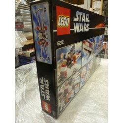 lego-star-wars-x-wing-fighter-6212-neuf-
