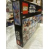 lego-star-wars-x-wing-fighter-6212-neuf-
