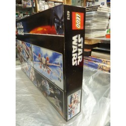 lego-star-wars-x-wing-fighter-6212-neuf-
