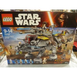 lego-star-wars-captain-rex-at-te-neuf-
