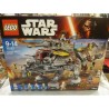 lego-star-wars-captain-rex-at-te-neuf-