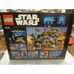 lego-star-wars-captain-rex-at-te-neuf-