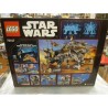 lego-star-wars-captain-rex-at-te-neuf-