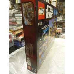 lego-star-wars-captain-rex-at-te-neuf-