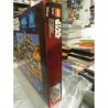 lego-star-wars-captain-rex-at-te-neuf-