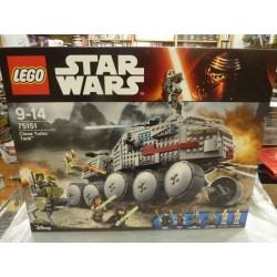 lego-star-wars-clone-turbo-tank-75151-neuf-