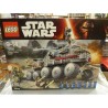 lego-star-wars-clone-turbo-tank-75151-neuf-