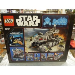 lego-star-wars-clone-turbo-tank-75151-neuf-