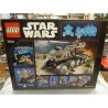 lego-star-wars-clone-turbo-tank-75151-neuf-
