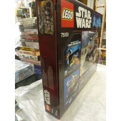 lego-star-wars-clone-turbo-tank-75151-neuf-