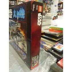 lego-star-wars-clone-turbo-tank-75151-neuf-