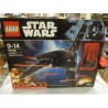 lego-star-wars-krennics-imperial-shuttle-75156-neuf-