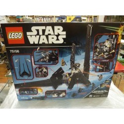 lego-star-wars-krennics-imperial-shuttle-75156-neuf-