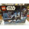 lego-star-wars-krennics-imperial-shuttle-75156-neuf-