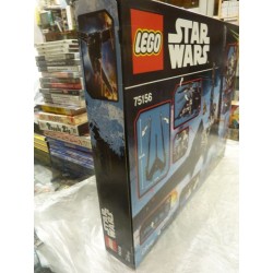 lego-star-wars-krennics-imperial-shuttle-75156-neuf-