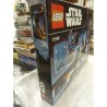 lego-star-wars-krennics-imperial-shuttle-75156-neuf-