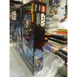 lego-star-wars-krennics-imperial-shuttle-75156-neuf-