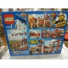 lego-city-pompier-7208-neuf-