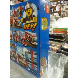 lego-city-pompier-7208-neuf-