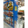 lego-city-pompier-7208-neuf-