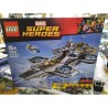 lego-marvel-super-heroes-the-shield-helicarrier-76042-neuf