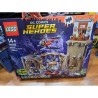 lego-dc-comics-super-heroes-batman-classic-tv-series-batcave-76052-neuf-