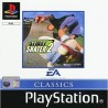 STREET SKATER 2