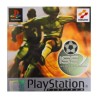 iss-pro-evolution-