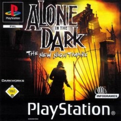 alone-in-the-dark playstation