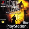 alone-in-the-dark playstation