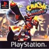 CRASH BANDICOOT 3 WARPED