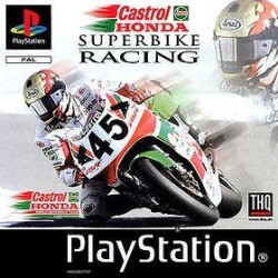 castrol-honda-superbike-racing