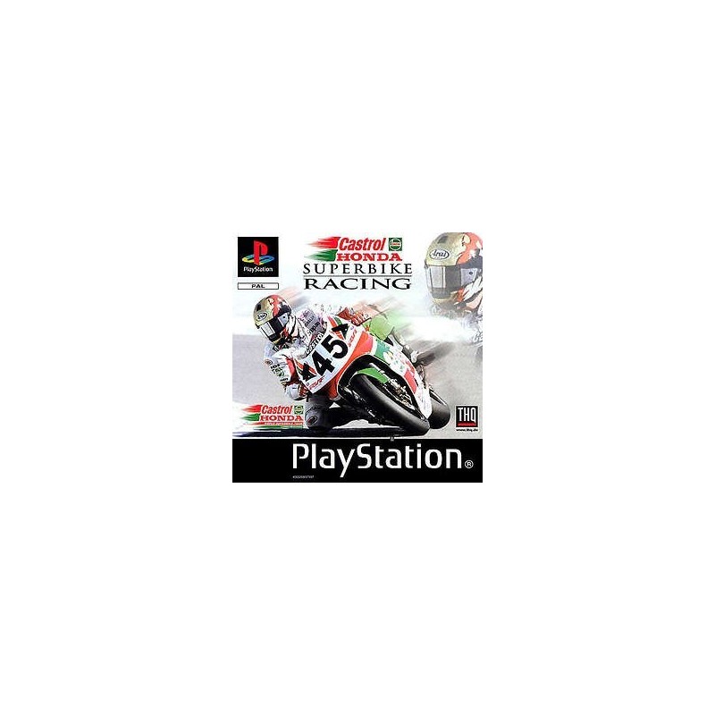 castrol-honda-superbike-racing