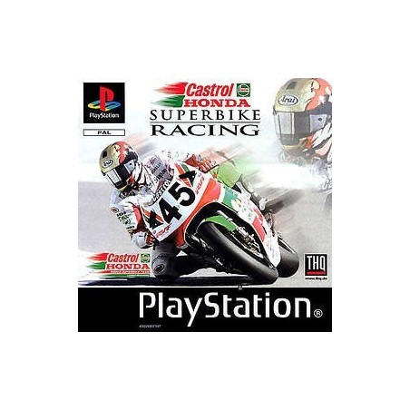 castrol-honda-superbike-racing