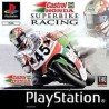castrol-honda-superbike-racing