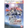 SD GUNDAM ws